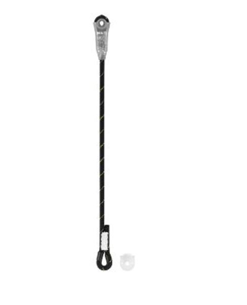 Picture of JANE I LANYARD 100CM